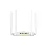 Tenda AC5 AC1200 Dual-Band WiFi Router